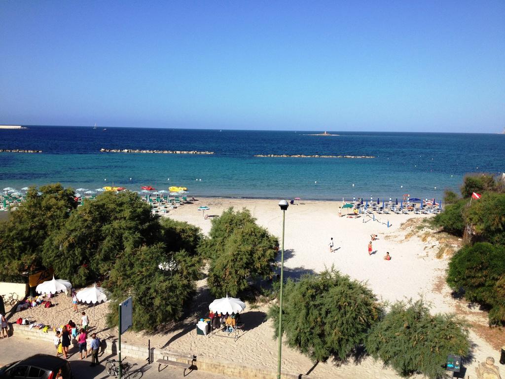 Favola Di Continentsardinia *