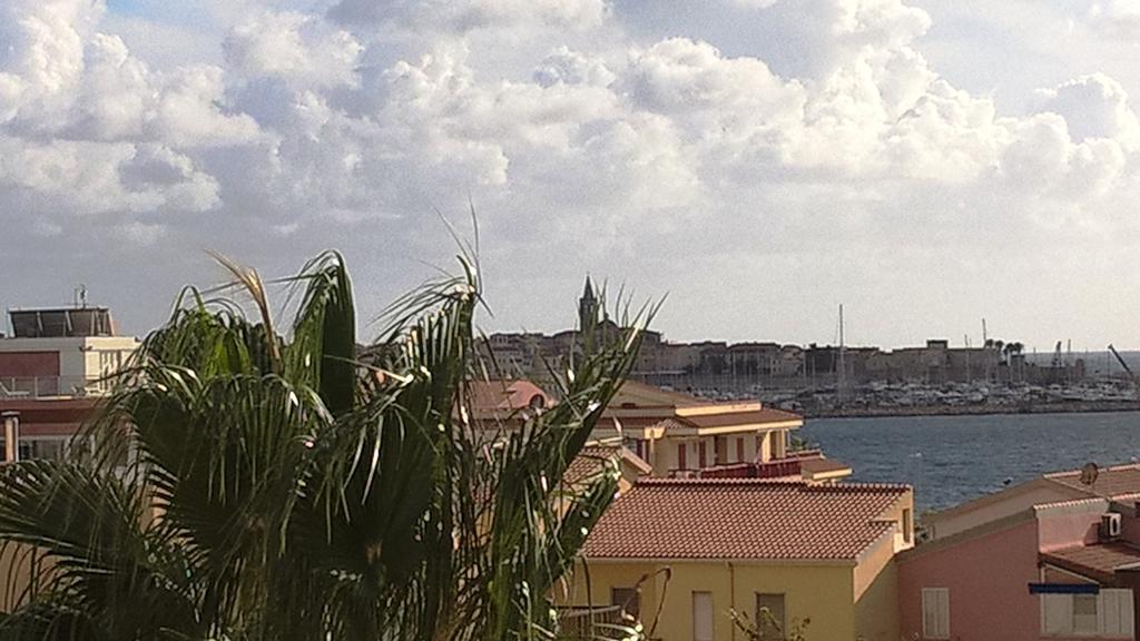 Favola Di Continentsardinia